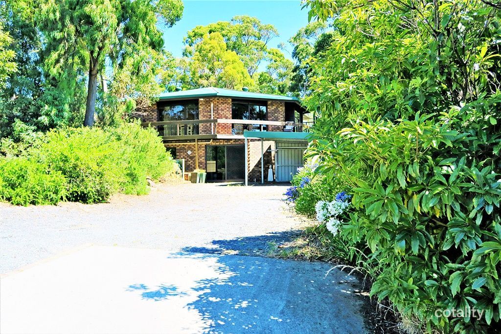 6 Oakwood Dr, Ambleside, TAS 7310