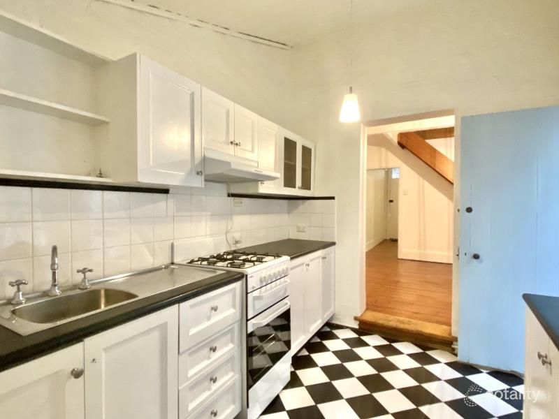 19 Buckland St, Alexandria, NSW 2015