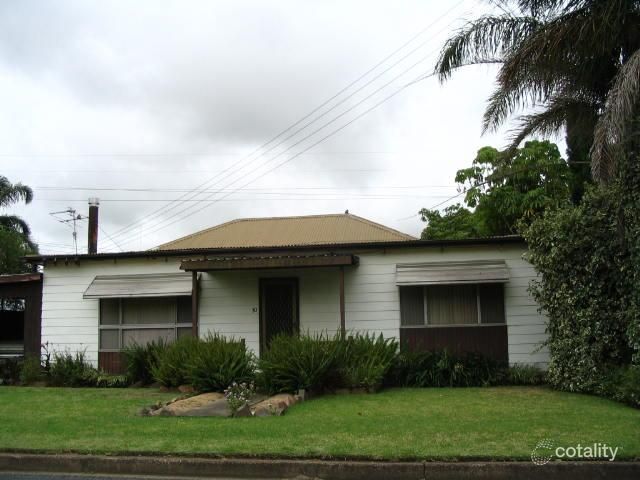 30 Cunningham St, Birmingham Gardens, NSW 2287