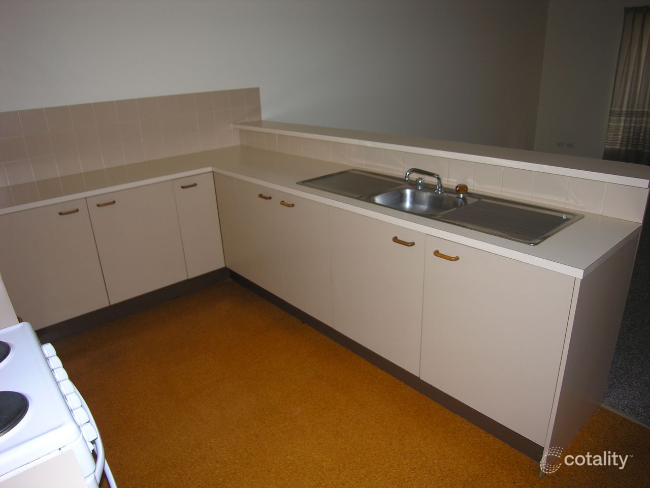 11/53 Pipers Flat Rd, Wallerawang, NSW 2845