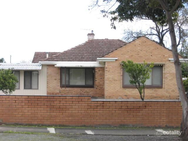 123 Gage St, Firle, SA 5070