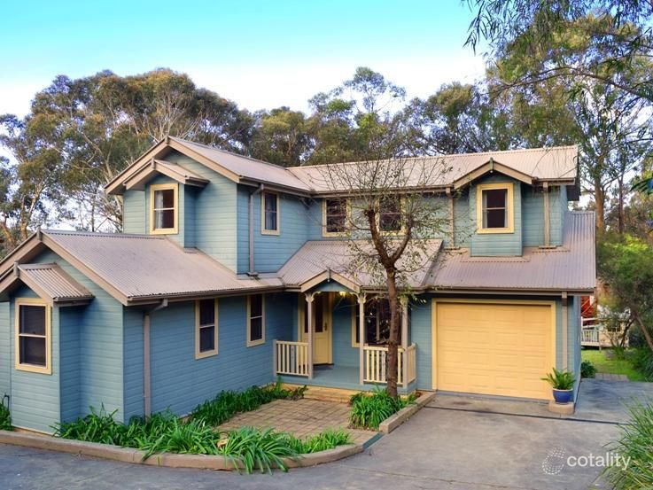 44 Adelaide St, Lawson, NSW 2783