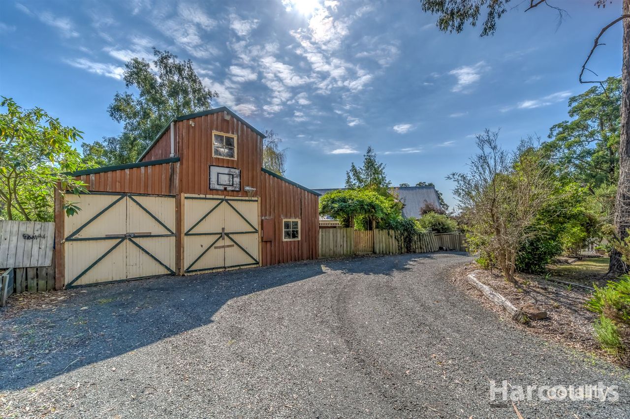 4 Brights Rd, Boolarra, VIC 3870