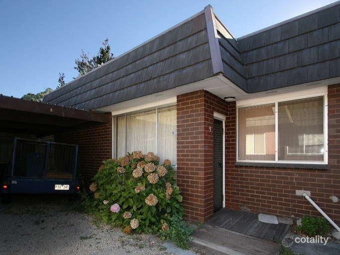 5/21 Wells Rd, Seaford, VIC 3198