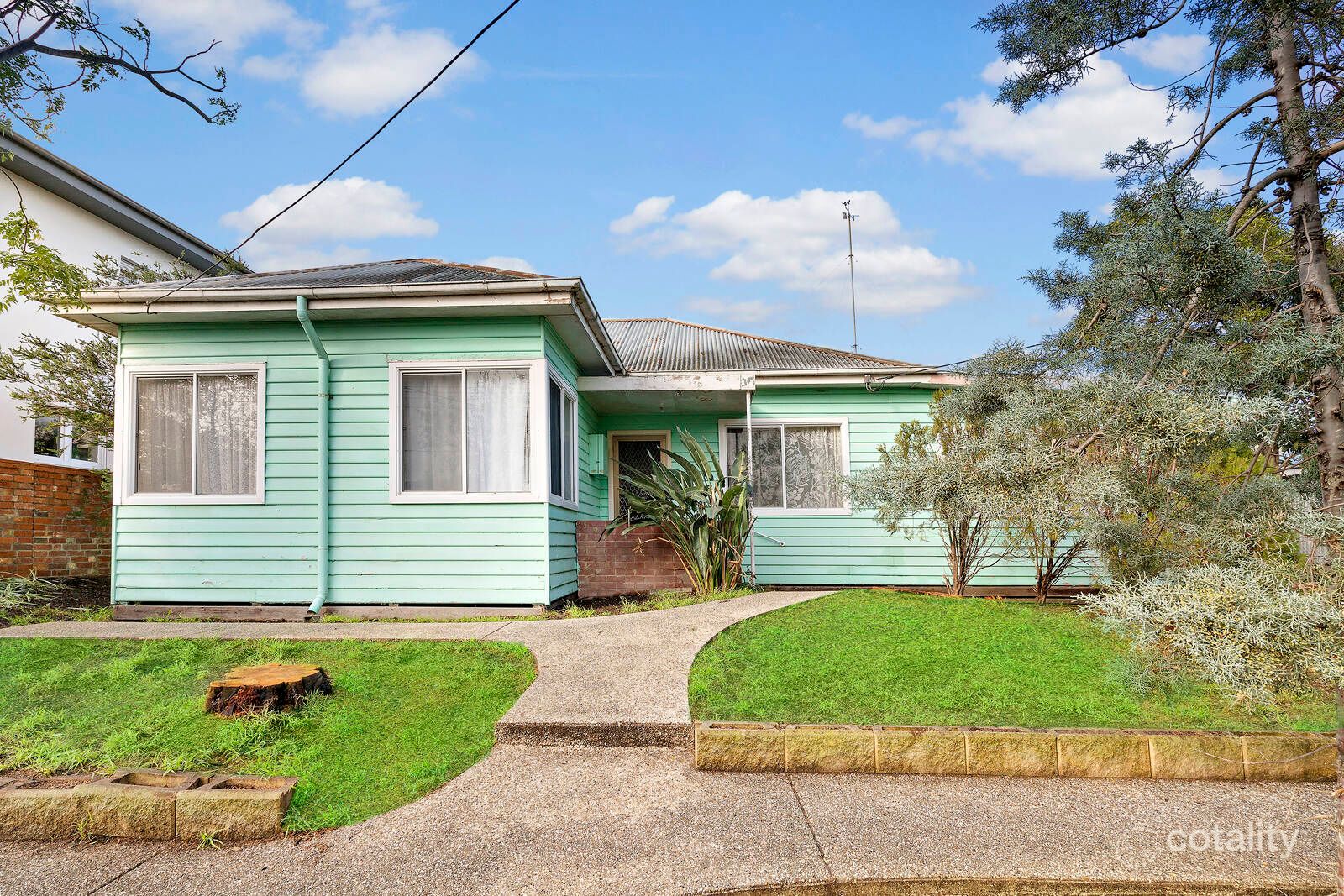 64 Chelsea Rd, Chelsea, VIC 3196