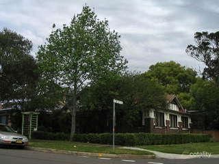 73 Kareena Rd, Miranda, NSW 2228