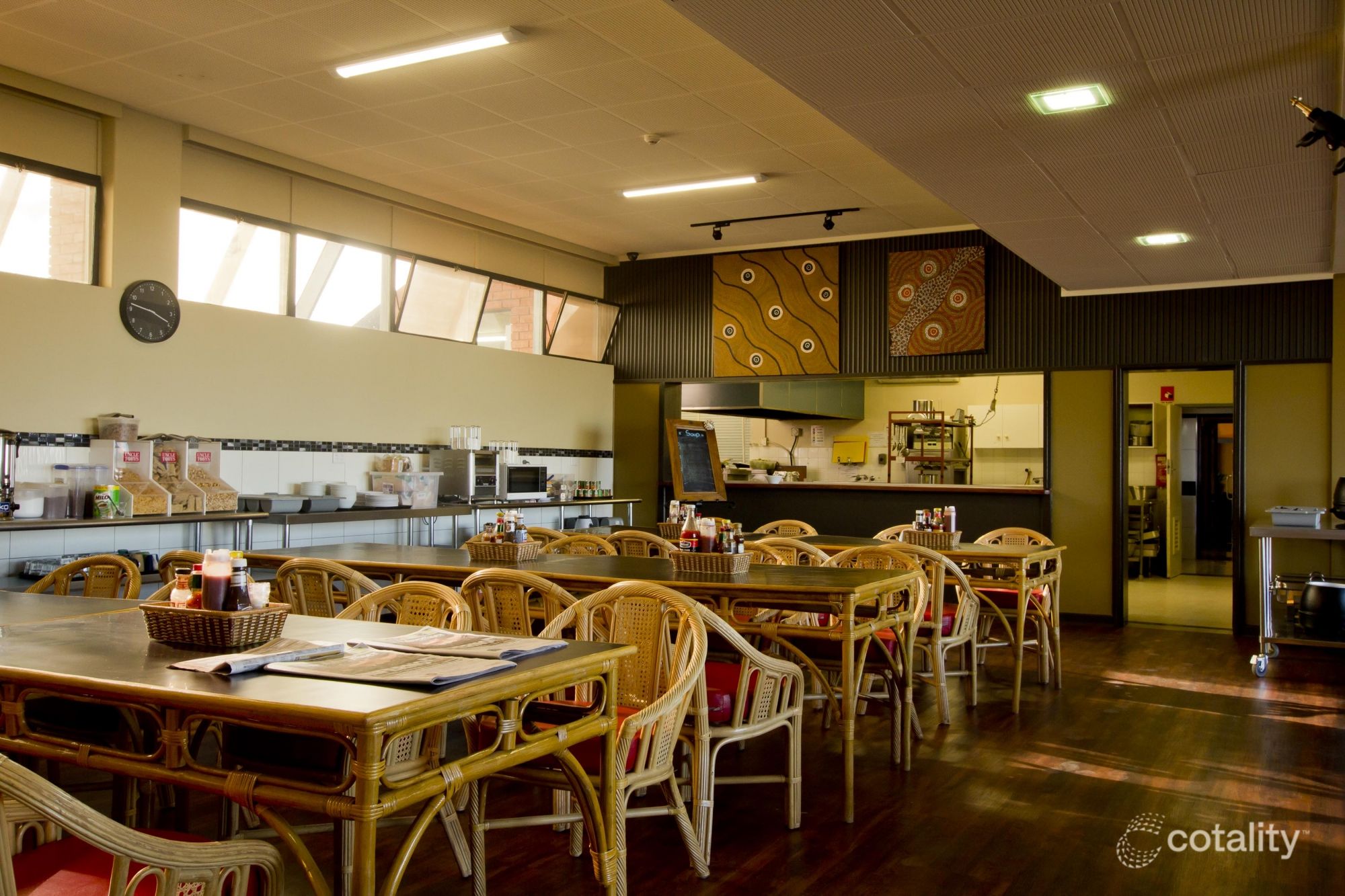 23 Essington Lewis Ave, Whyalla, SA 5600