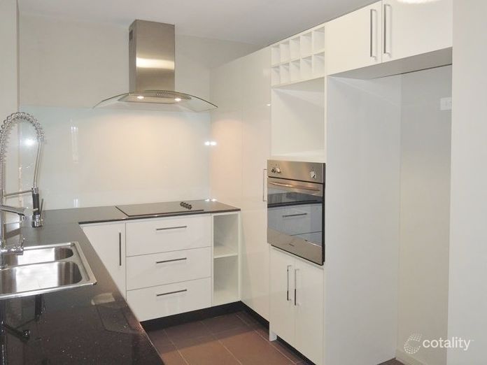 715/117 Flockton St, Everton Park, QLD 4053