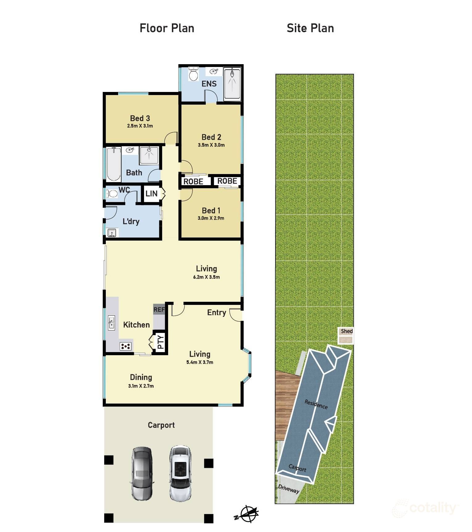 58 Scarborough Ave, Cranbourne West, VIC 3977