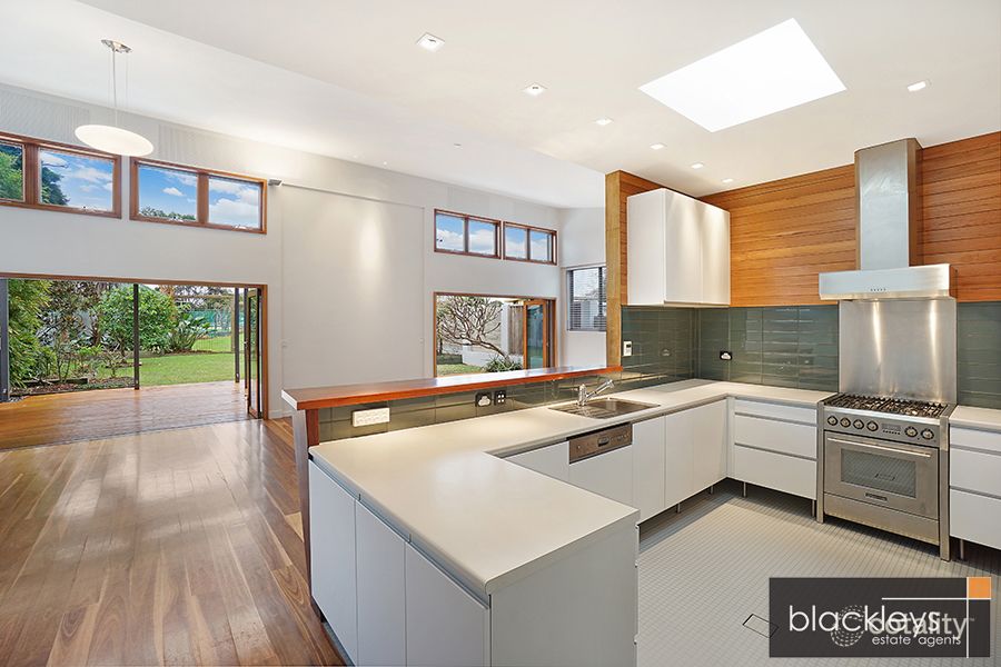 24 Judith St, Seaforth, NSW 2092