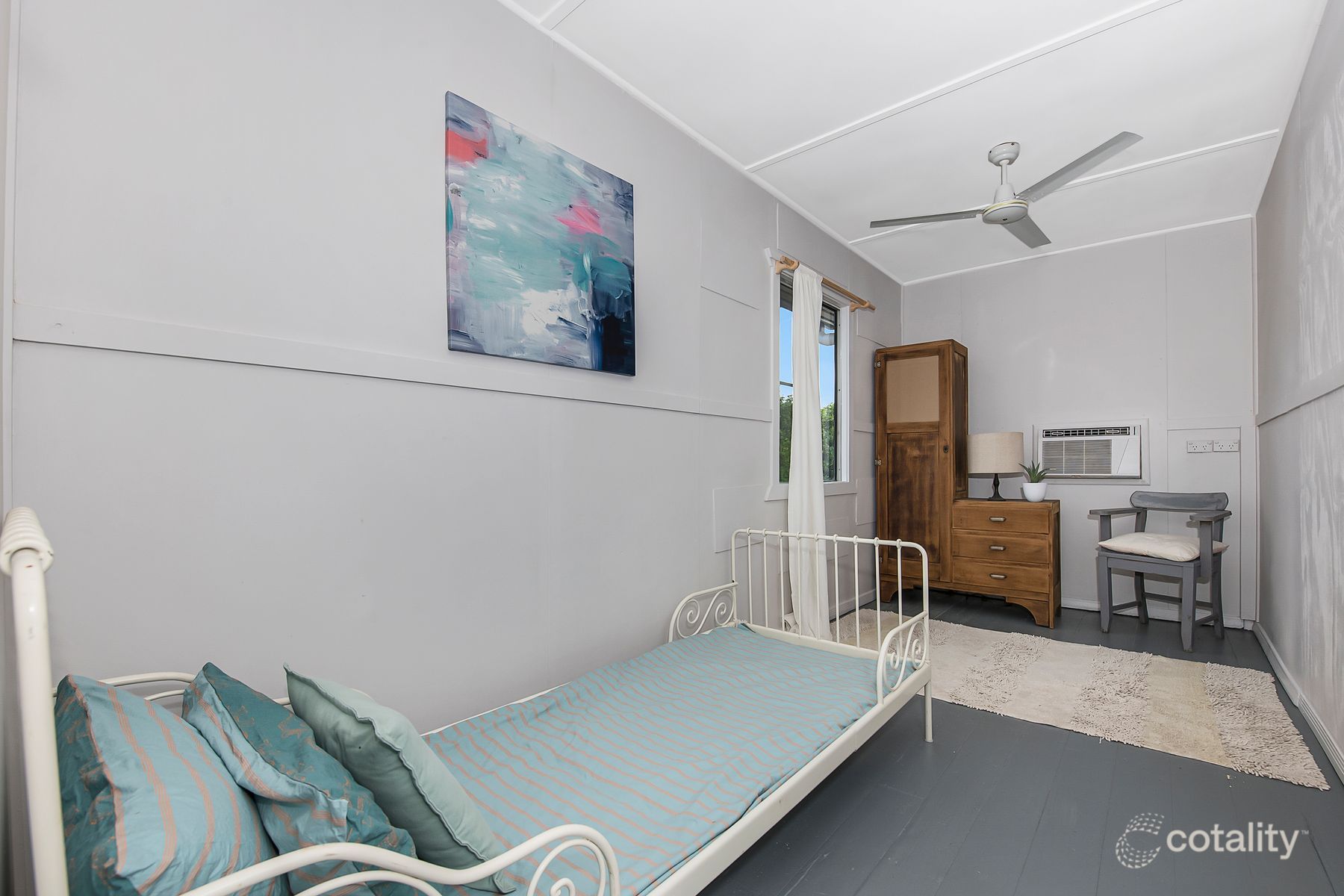 38 Abbott St, Oonoonba, QLD 4811