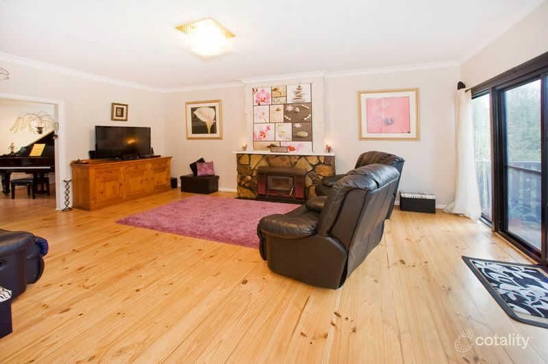 234 Longwood Rd, Heathfield, SA 5153