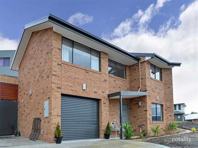 2/49 Branscombe Rd, Claremont, TAS 7011