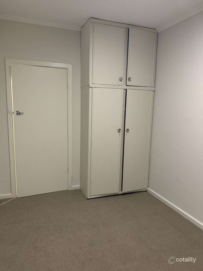 23 Blake Rd, Elizabeth South, SA 5112