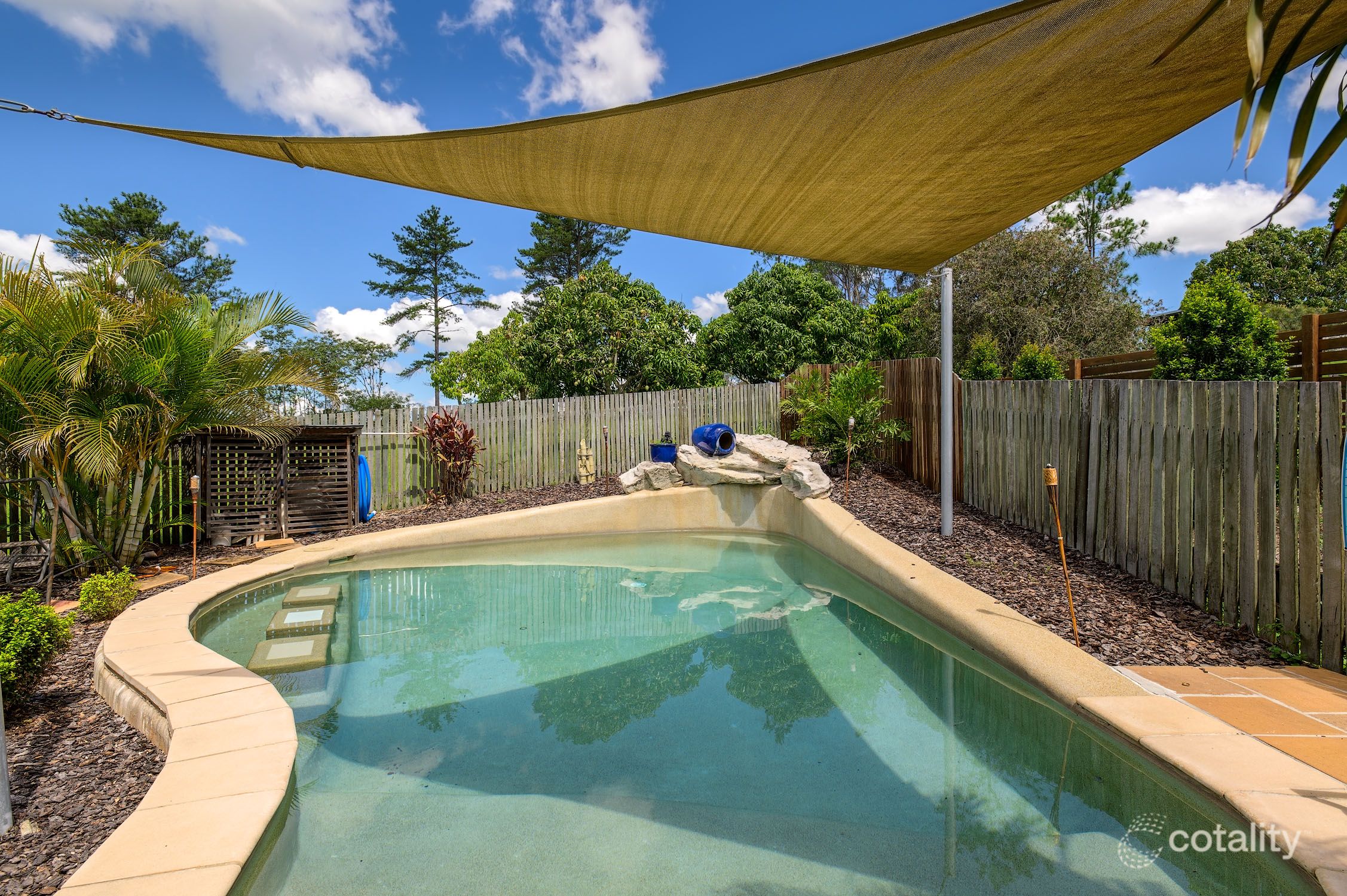 19 Grandview Pl, Gympie, QLD 4570