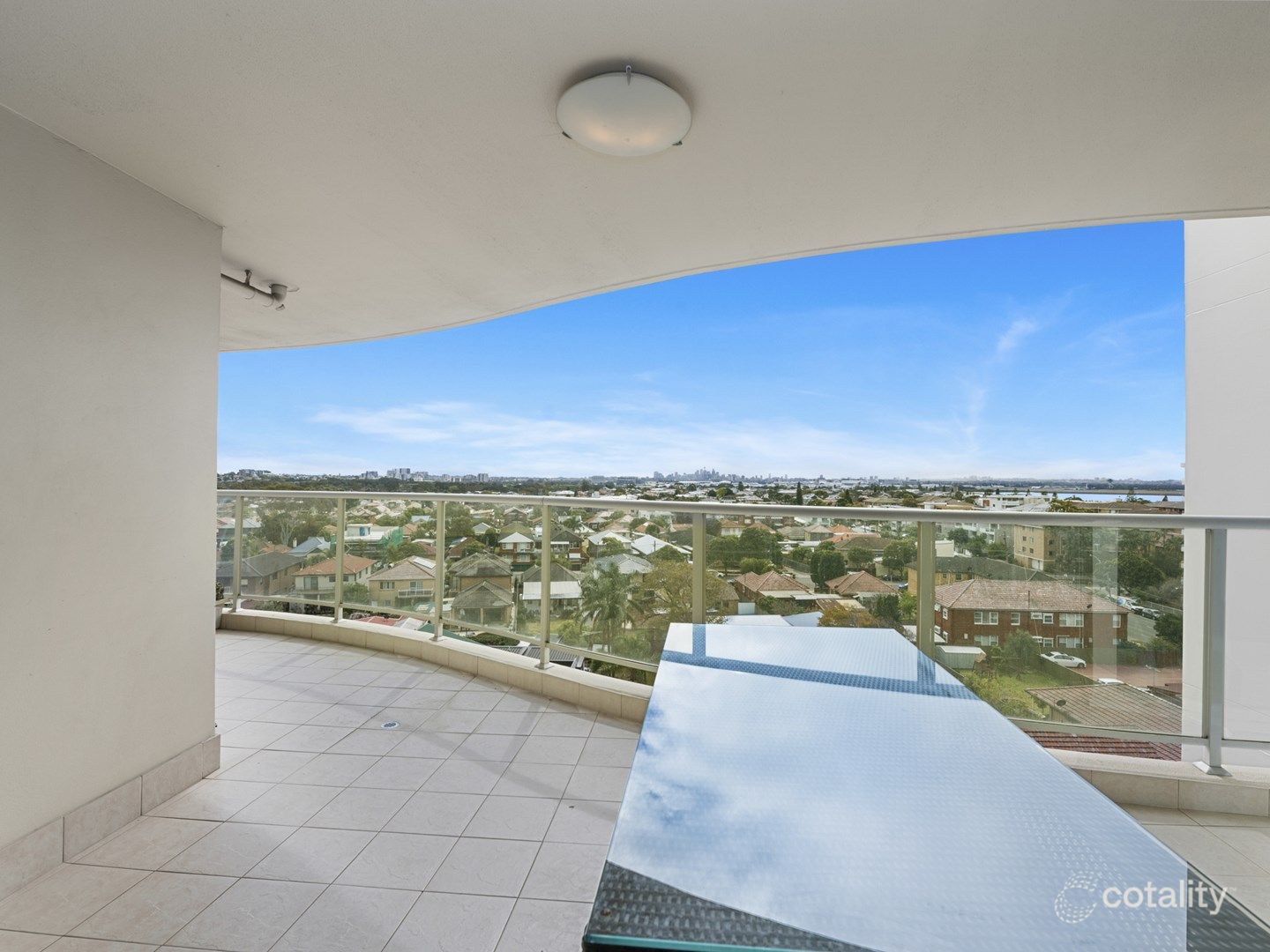 9b/36-42 Princess St, Brighton-Le-Sands, NSW 2216