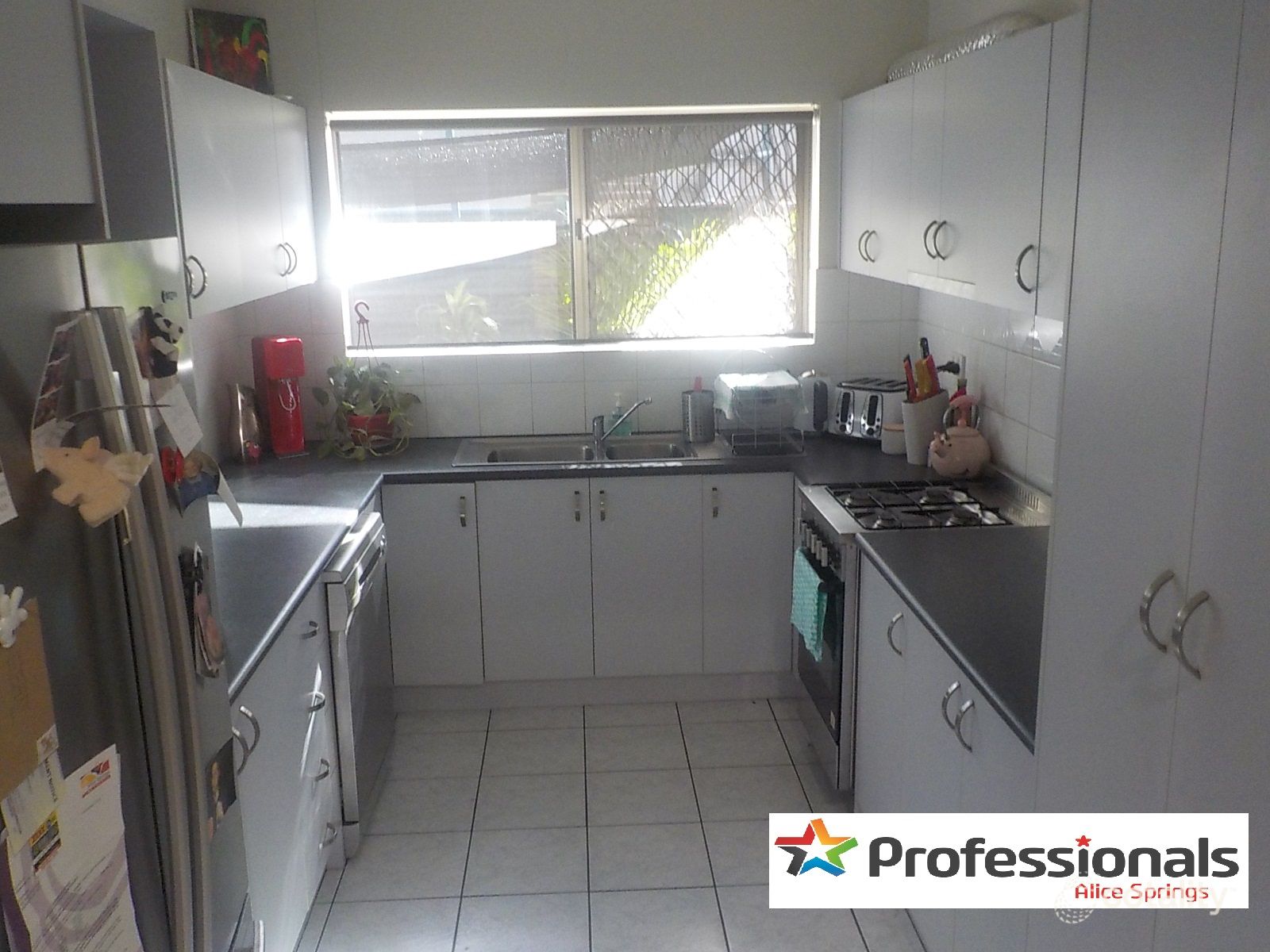 9/66 Spearwood Rd, Sadadeen, NT 0870