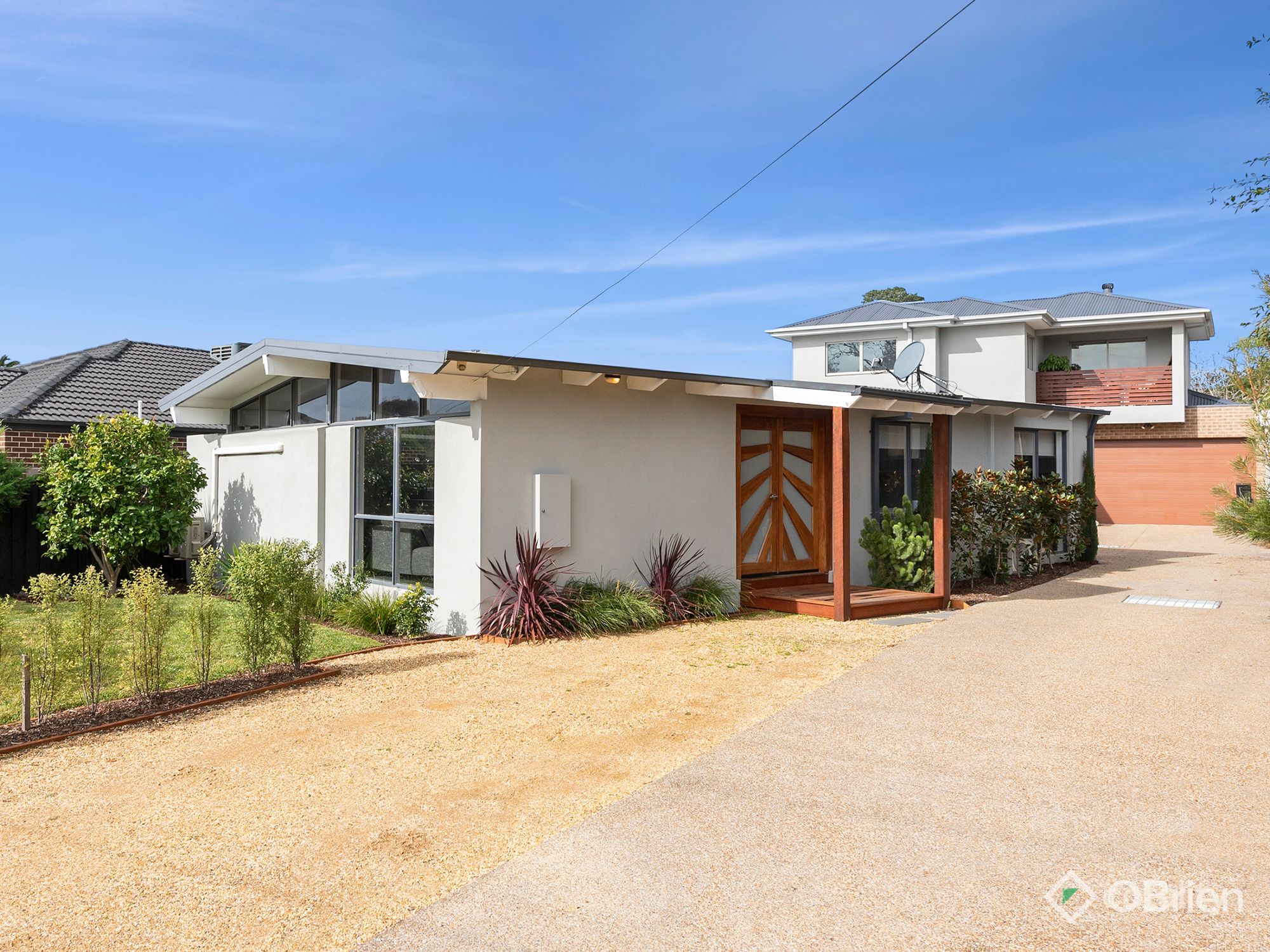 1/21 Callas St, Dromana, VIC 3936
