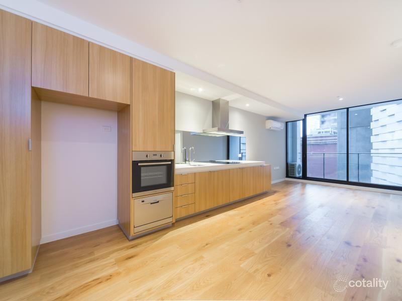 312/11 Rose Lane, Melbourne, VIC 3000