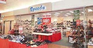 24 Coolabah Dr, Churchill, VIC 3842