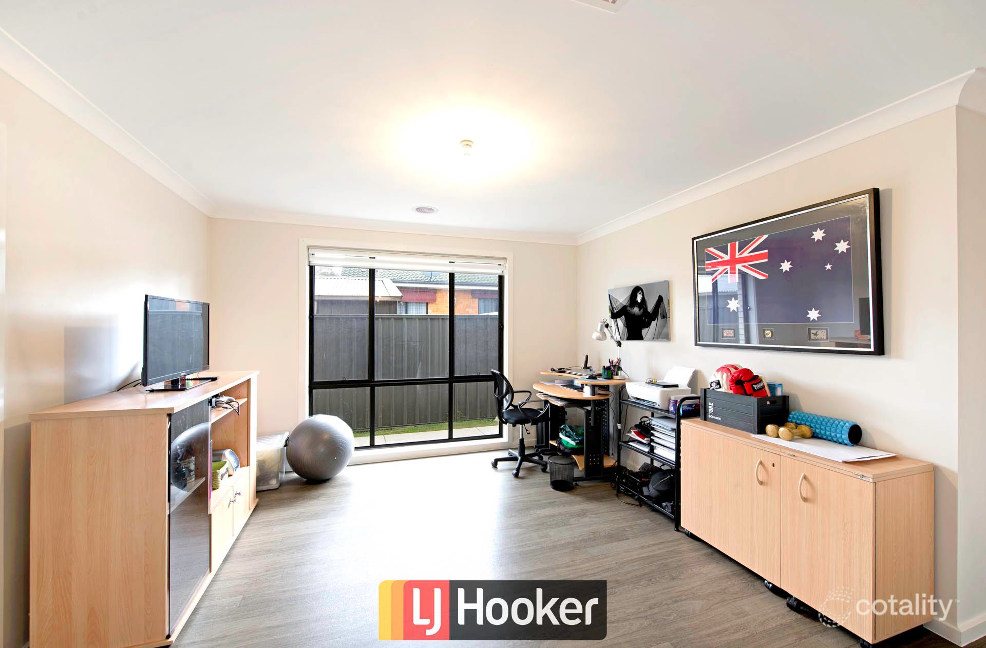 4 Sims Pl, Kambah, ACT 2902