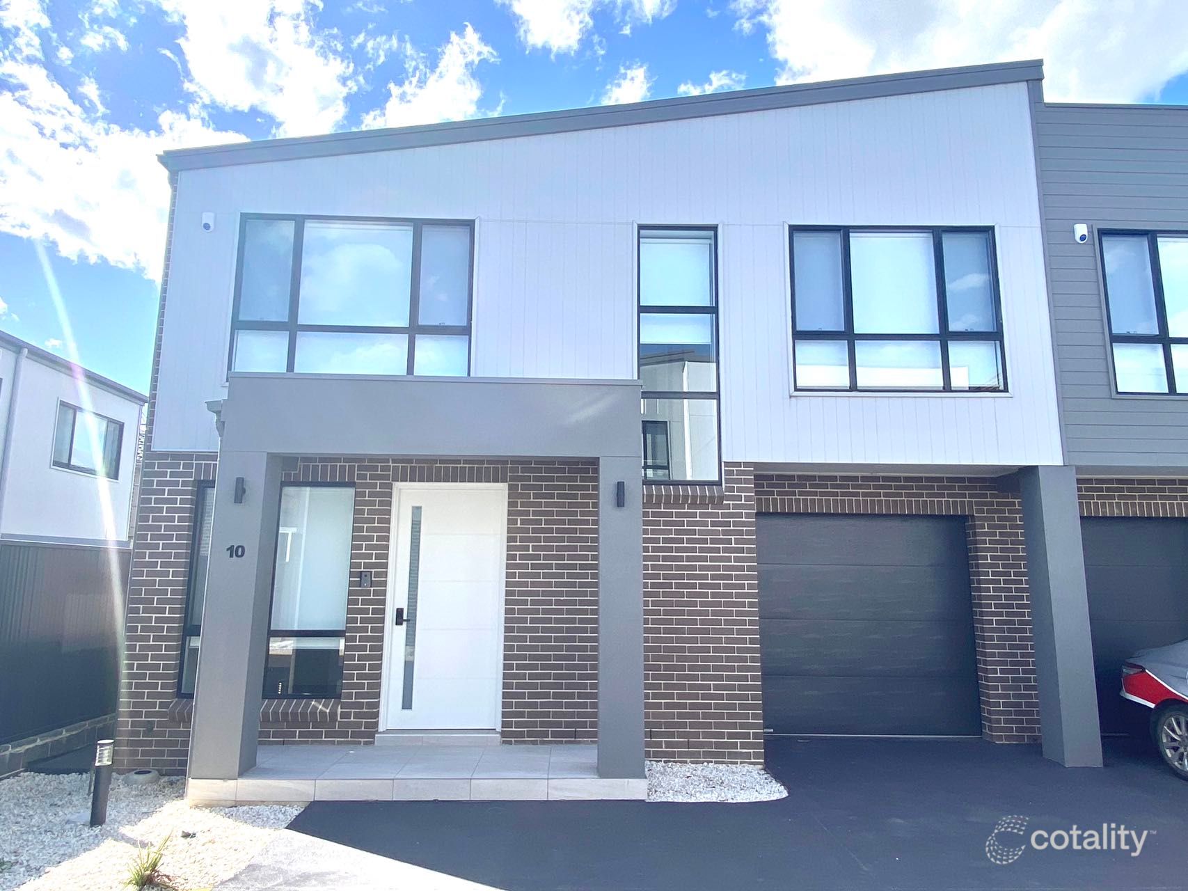 10 Sawle Gld, Marsden Park, NSW 2765