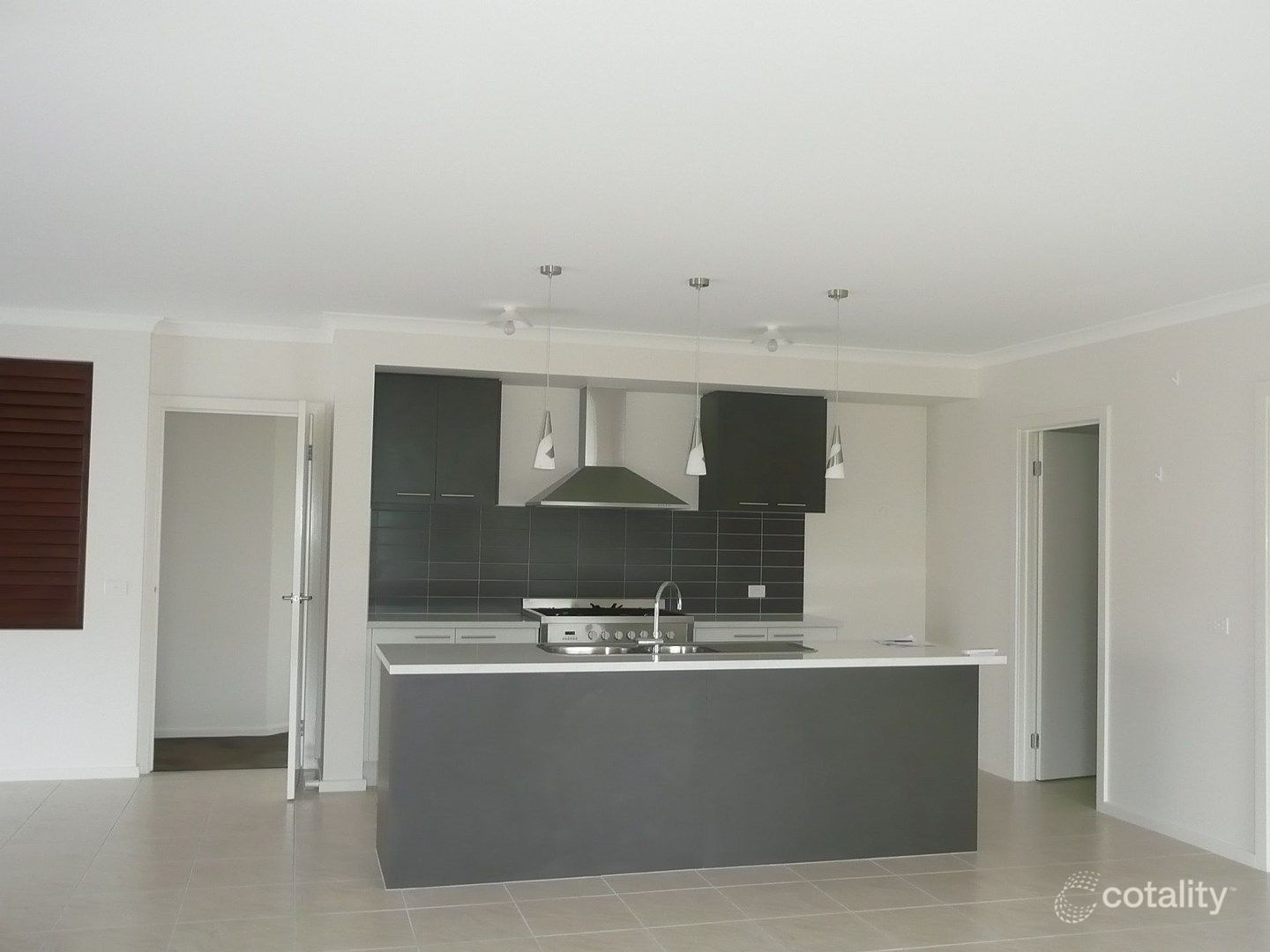 7 Norman Ct, Lakes Entrance, VIC 3909