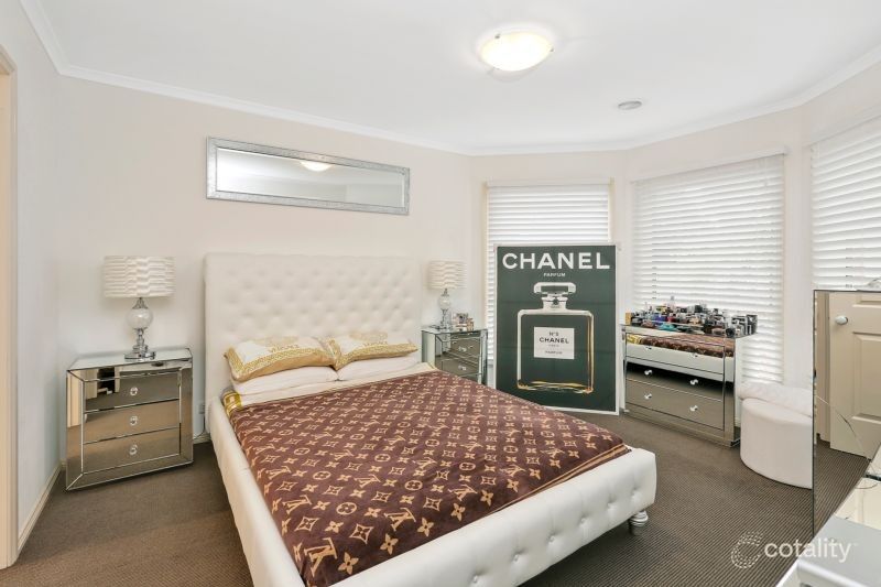 1/2 Jedda St, Bell Post Hill, VIC 3215