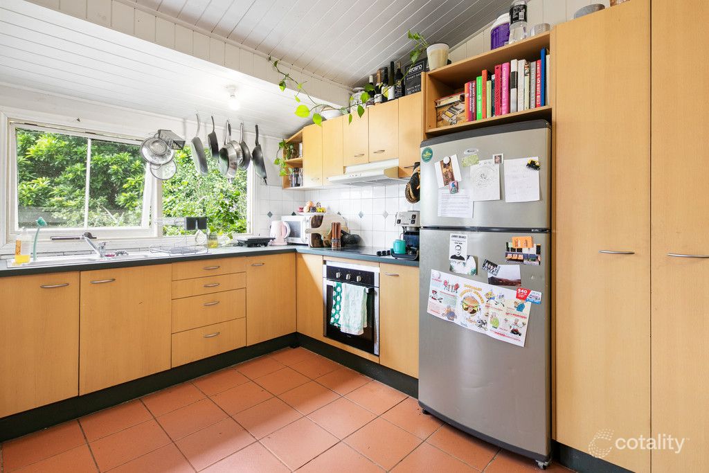 33 Gloucester St, Highgate Hill, QLD 4101