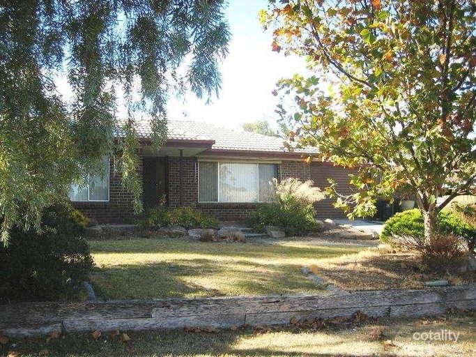 6 Eva St, Morphett Vale, SA 5162