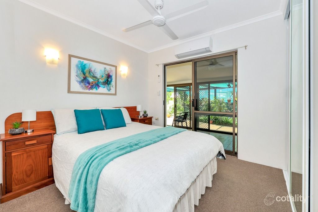 2/3 Ramil St, Leanyer, NT 0812