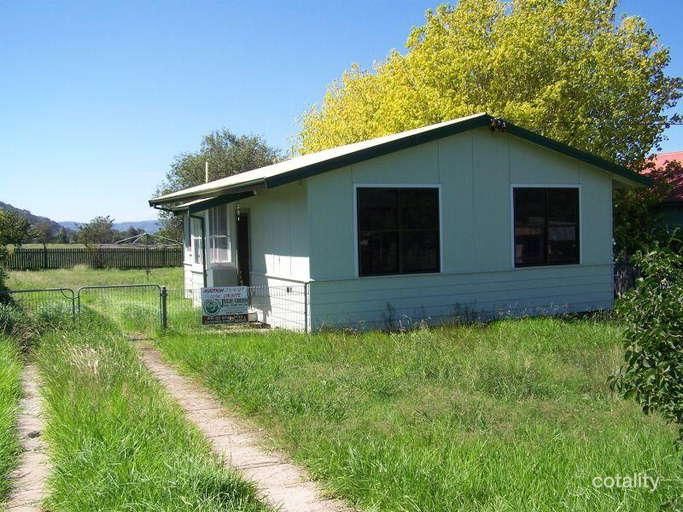 84 Mount St, Murrurundi, NSW 2338