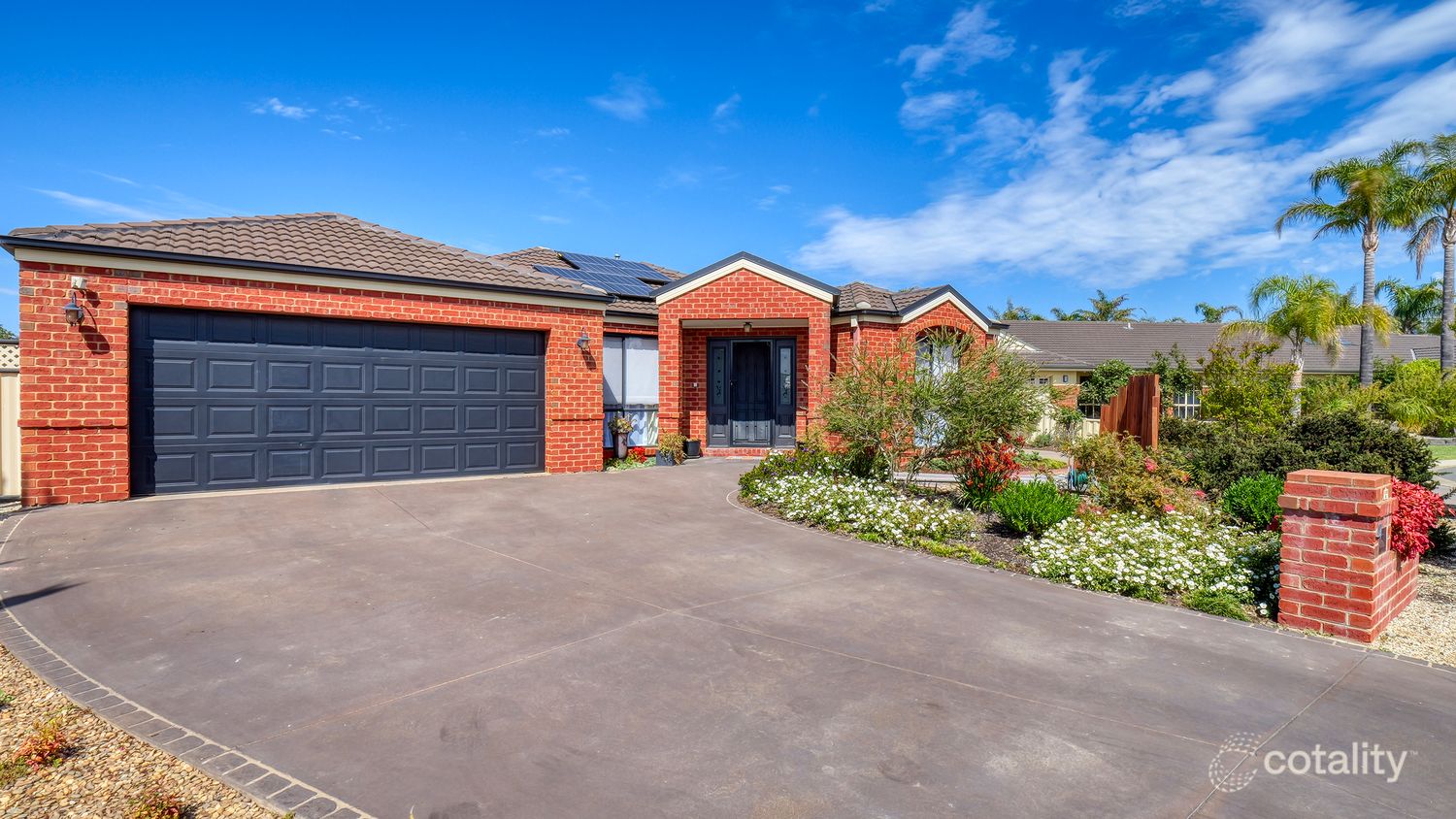 4 Crerar Ct, Mooroopna, VIC 3629