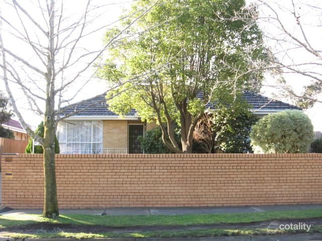 31 Nottingham St, Glen Waverley, VIC 3150