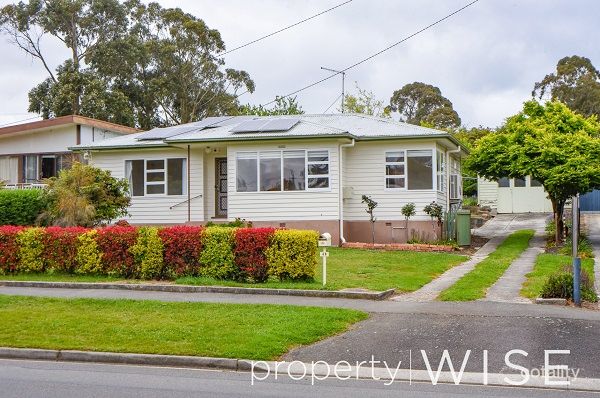 68 Stanley St, Summerhill, TAS 7250