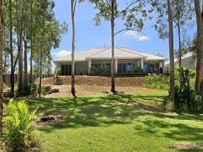 37 Cooroibah Cres, Tewantin, QLD 4565