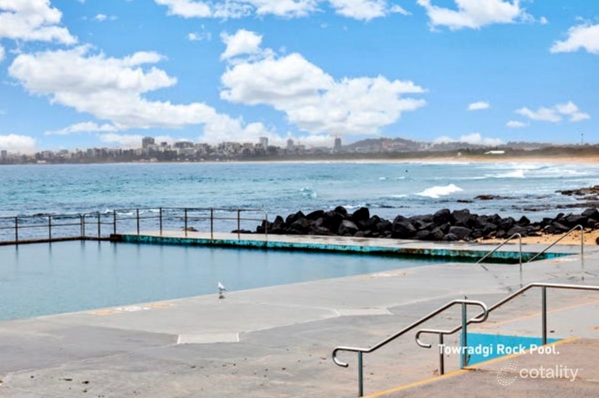 115 Towradgi Rd, Towradgi, NSW 2518