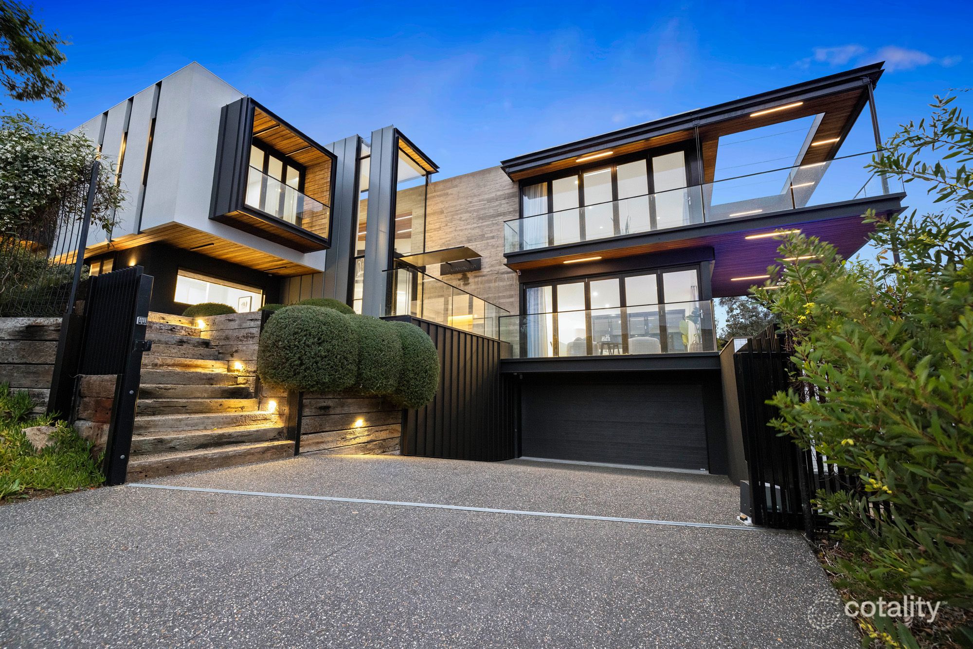 30 Kunyung Rd, Mount Eliza, VIC 3930