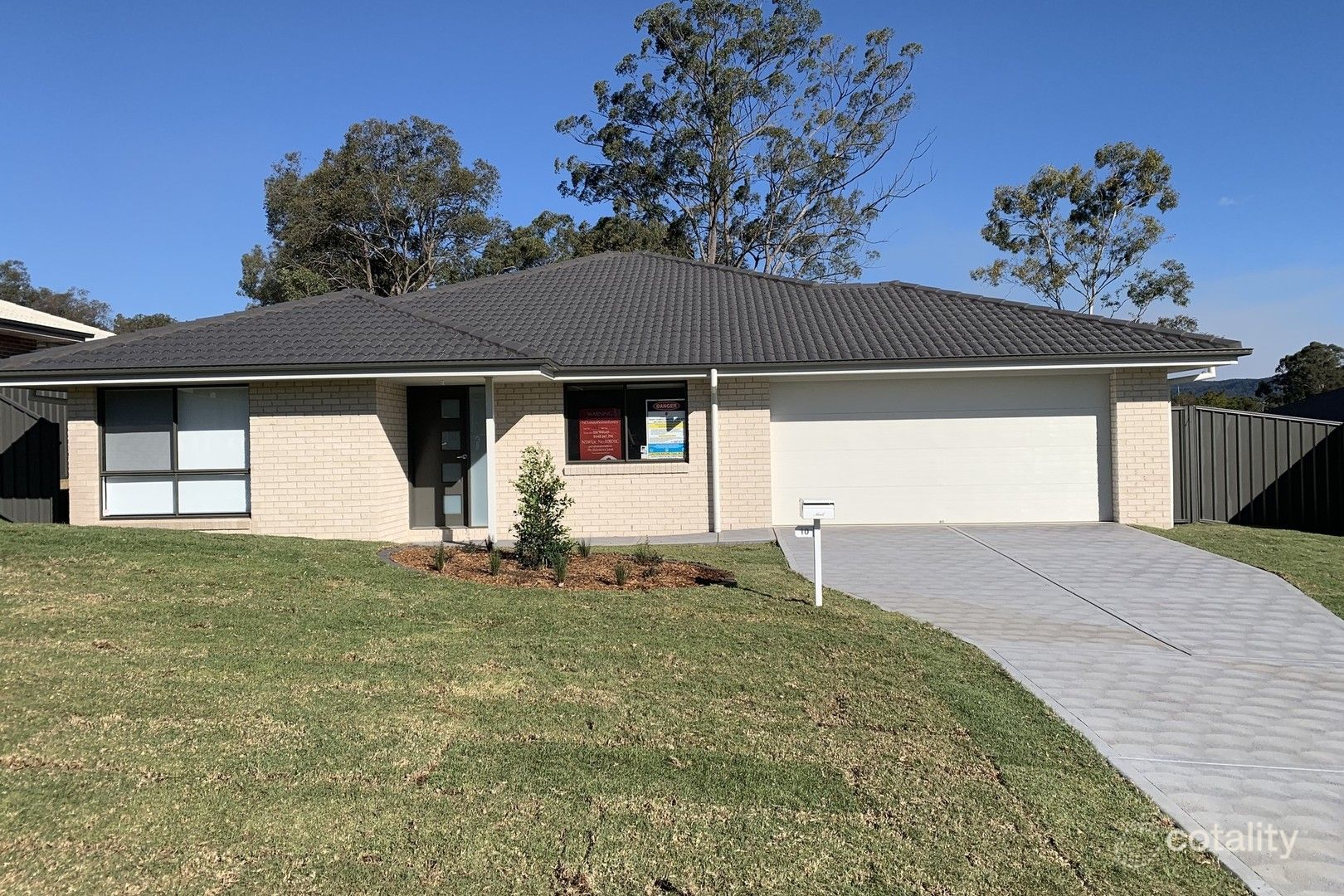 10 Dianella Cres, Paxton, NSW 2325