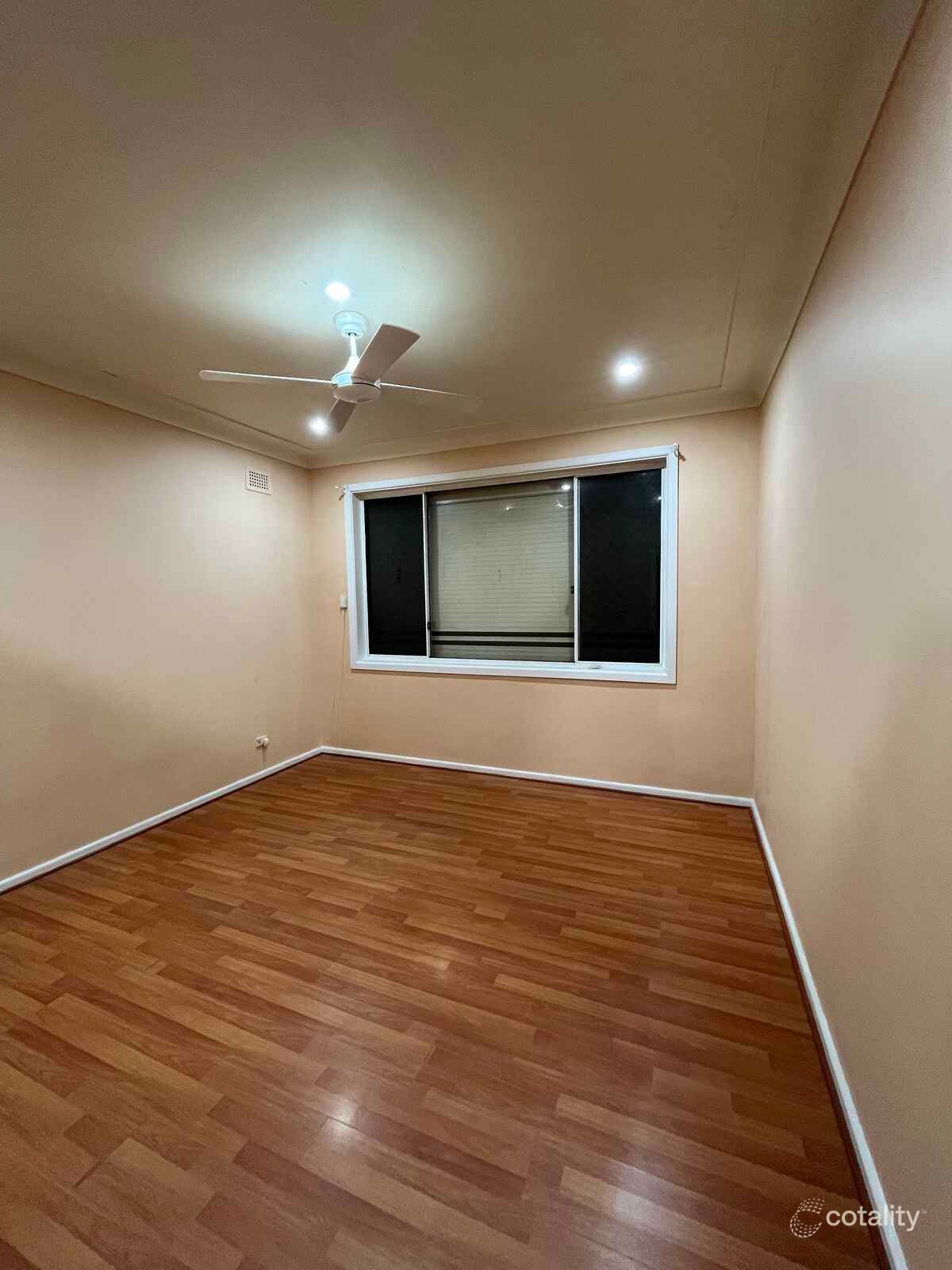 68 Emert St, Wentworthville, NSW 2145