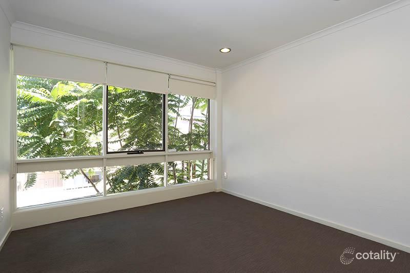 7/54-66 The Avenue, Parkville, VIC 3052