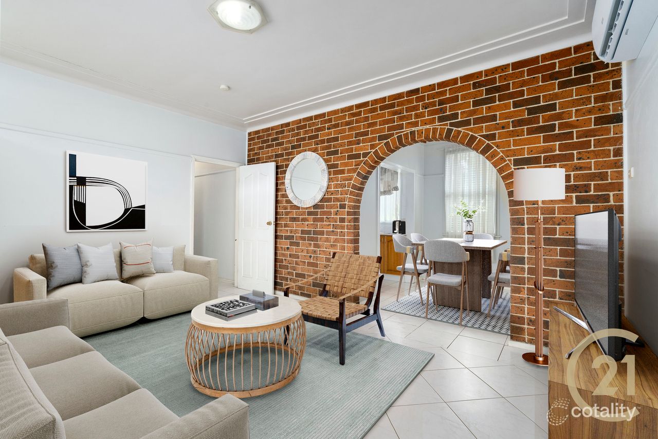 103 Oliphant St, Mount Pritchard, NSW 2170