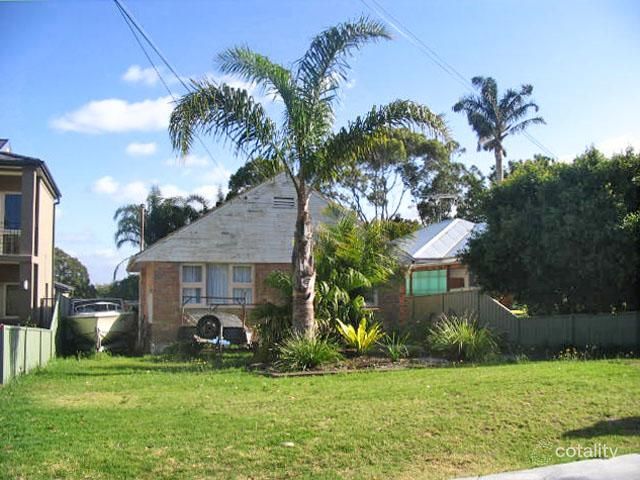 29 Wollun St, Como, NSW 2226
