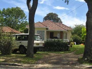 221 Sylvania Rd, Miranda, NSW 2228