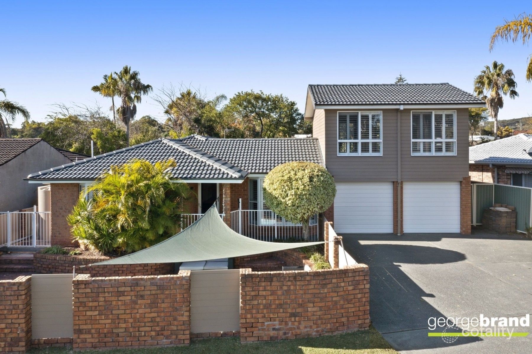 5 Hawkesbury Cl, Bateau Bay, NSW 2261