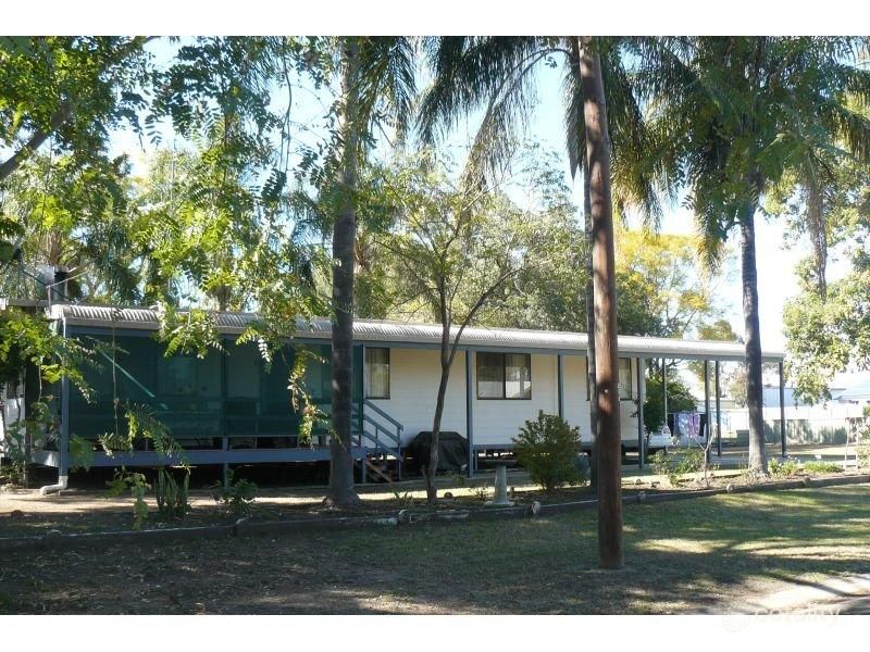 6 Fleming St, Goondiwindi, QLD 4390