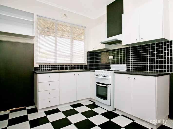 31 Meldan St, Burwood, VIC 3125