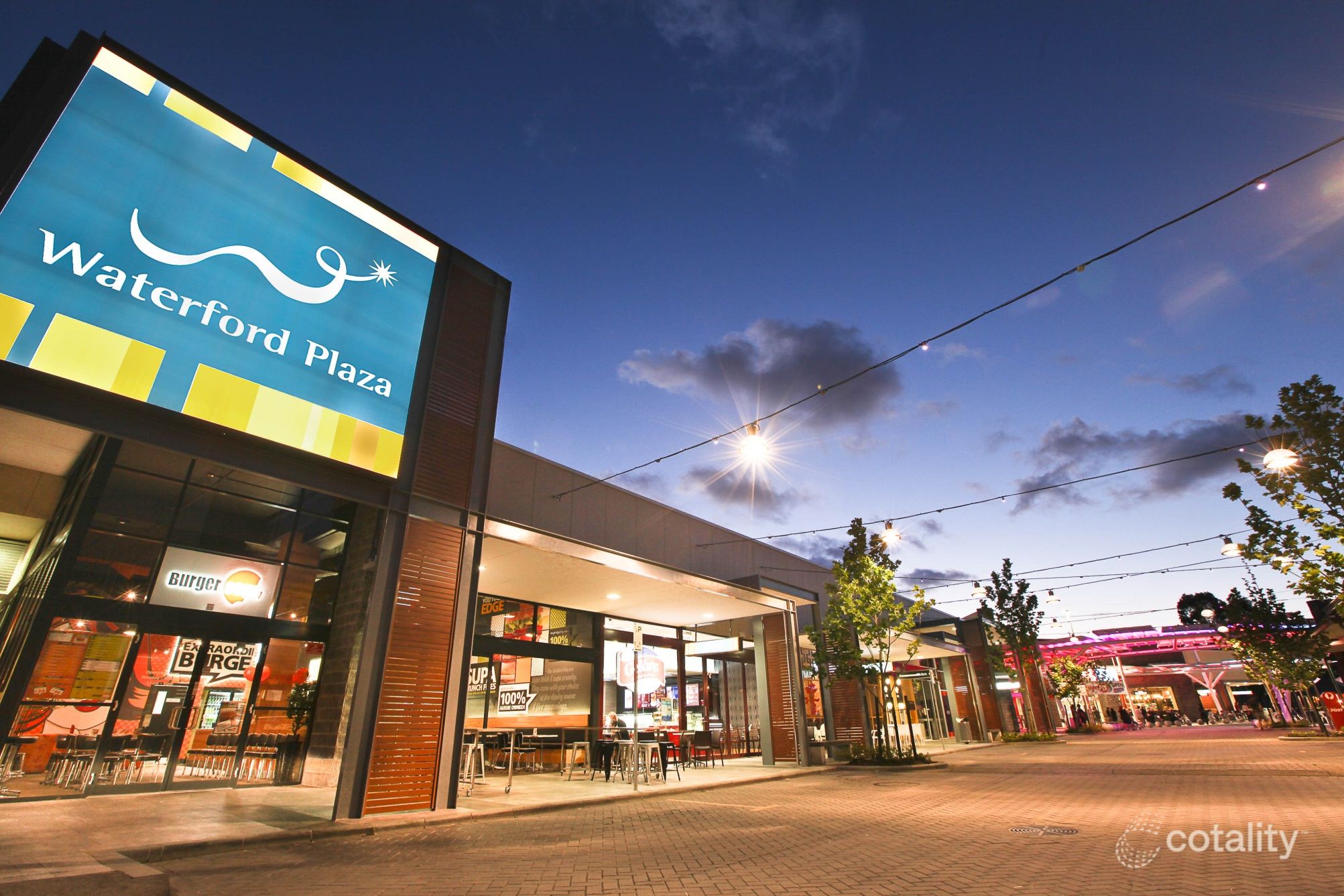 8 Parkhill Way, Wilson, WA 6107