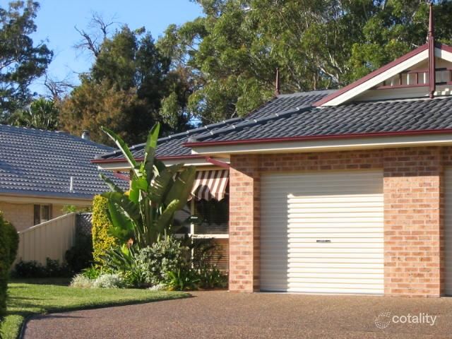 6a Anderson Pl, Salamander Bay, NSW 2317