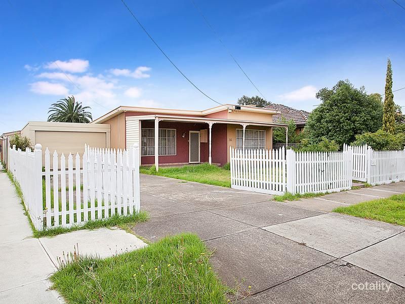 1/86 Oberon Ave, St Albans, VIC 3021